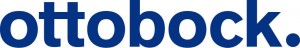 OttoBock_Logo_CO