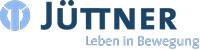 juettner_logo