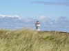 langeoog_18_08_2011_040